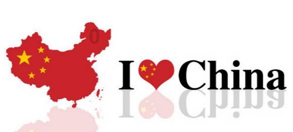 干嘛要我陪着你上班呀怎么回复？游戏画面