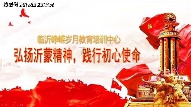 胡锡进：今天大涨12129元，总浮亏降至47693元