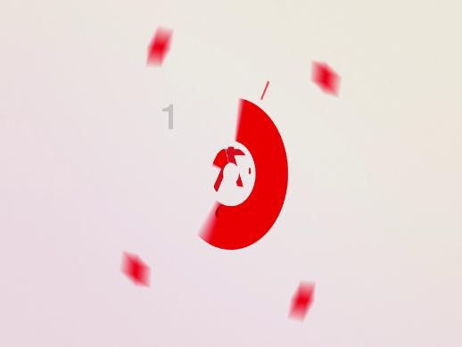 刀剑2