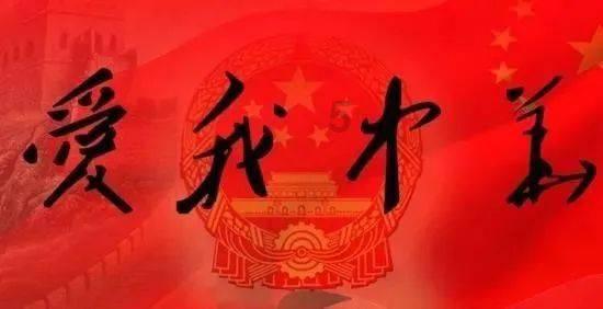 时尚封面照