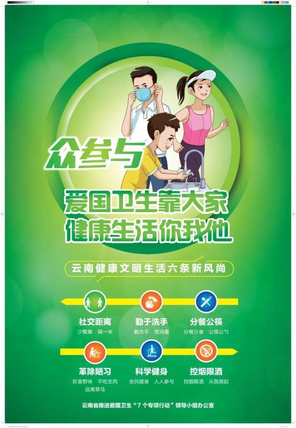怎样才能找到女朋友？游戏画面