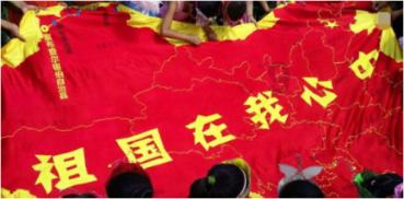 从红衣教父到蓝杉,两大亿万富豪同时回归,2024年逆水寒真变天了