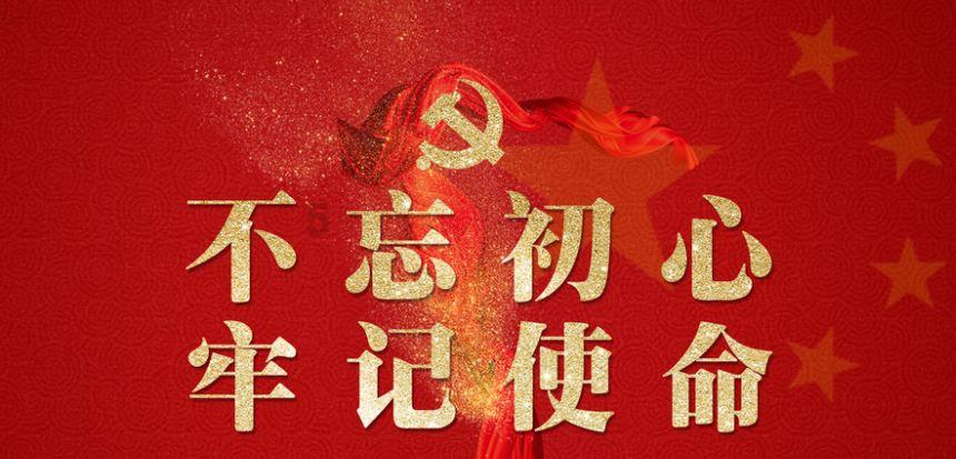 追男生先是撩着呢，还是直接和他摊牌说我喜欢你？游戏画面