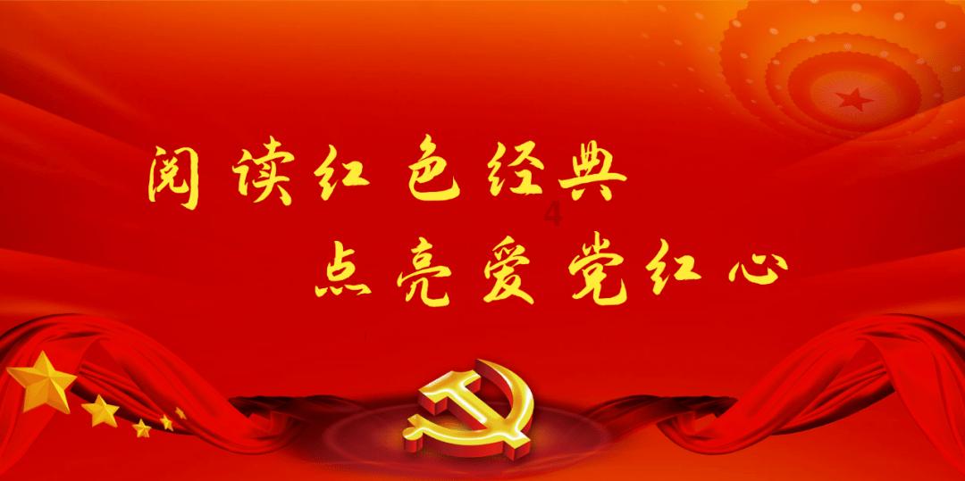 金融监管总局:将进一步优化首付比例、贷款利率等个人住房贷款政策
