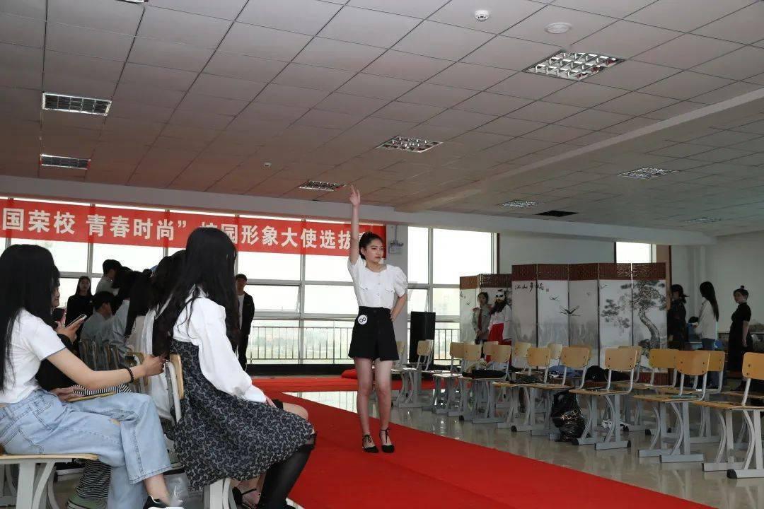 珠海今天日出时间是几点钟