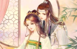 都说“蜀中无大将，廖化做先锋”，这句话是什么意思？游戏画面