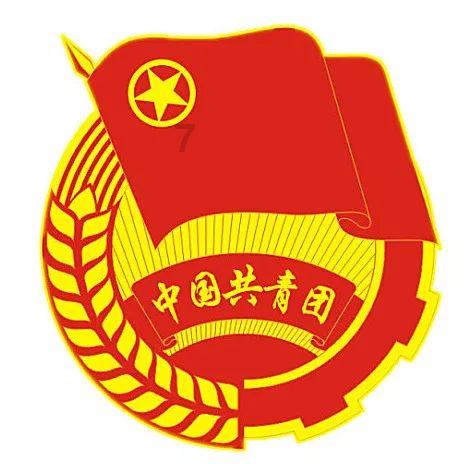 转瞬即逝的意思游戏画面