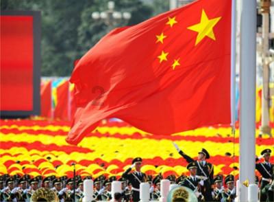 奇点灰烬