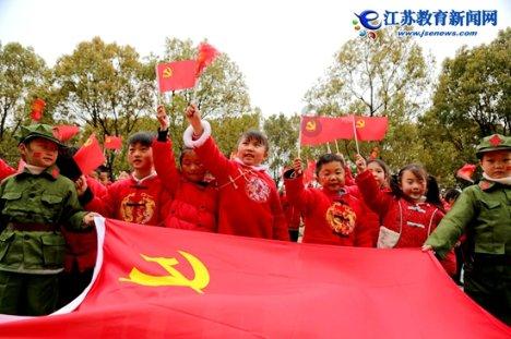 合金装备幸存
