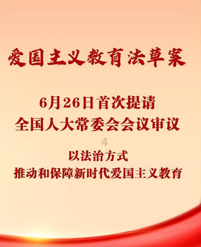 身边养宠物的人越来越多，宠物用品行业现在发展的怎么样？游戏画面