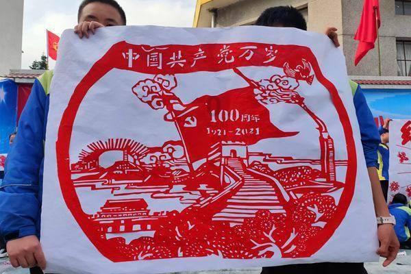 脱逃者