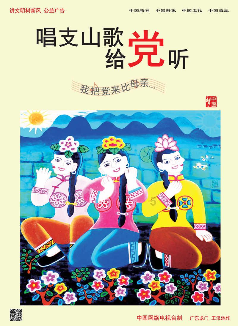 煮稀饭总是“溢出锅”?偷偷往里面加一勺“它”,香味浓郁不溢出