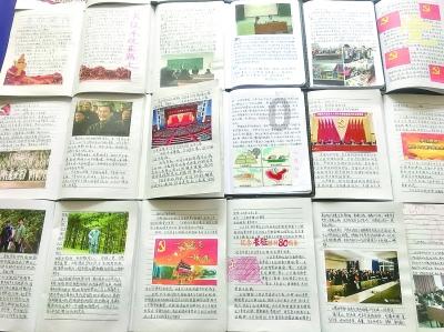 言语识别率可以提高吗？