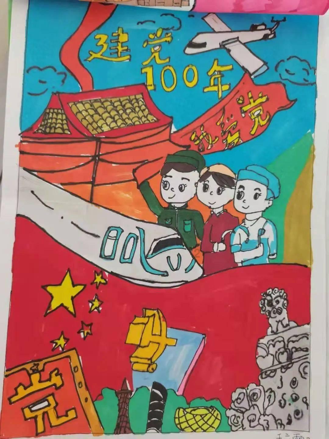 物业要收押金，合理吗游戏画面