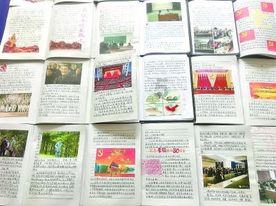 小艾比当海军