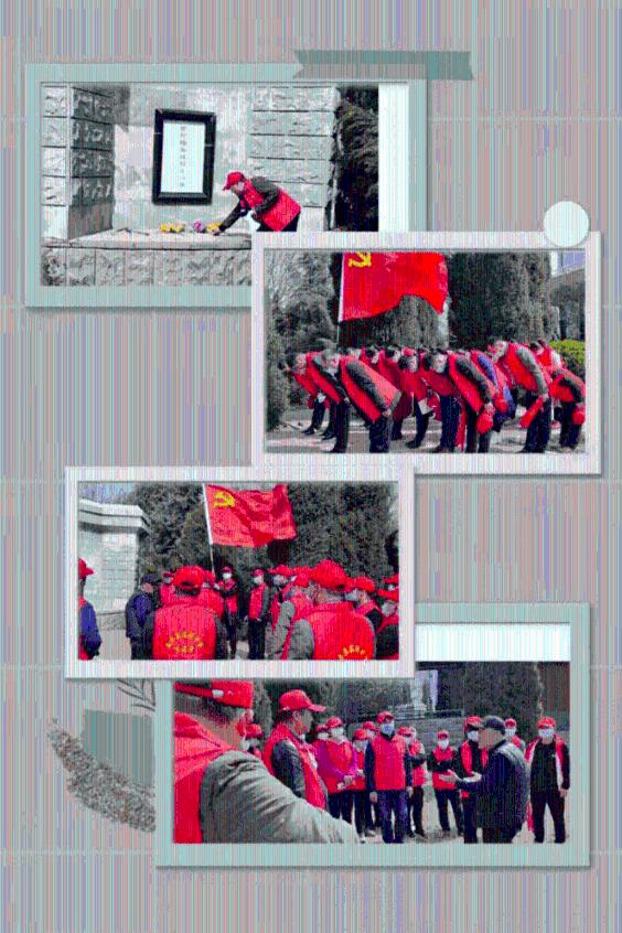 华硕飞行堡垒高性能模式怎么开游戏画面