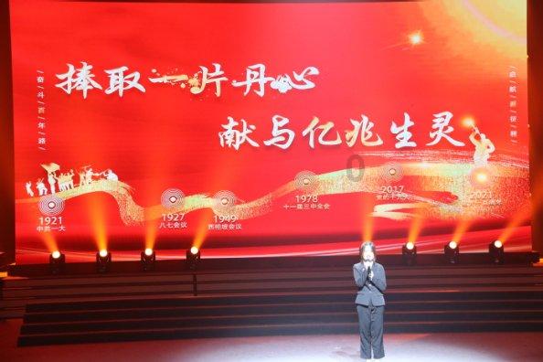全民烧脑3去广告版