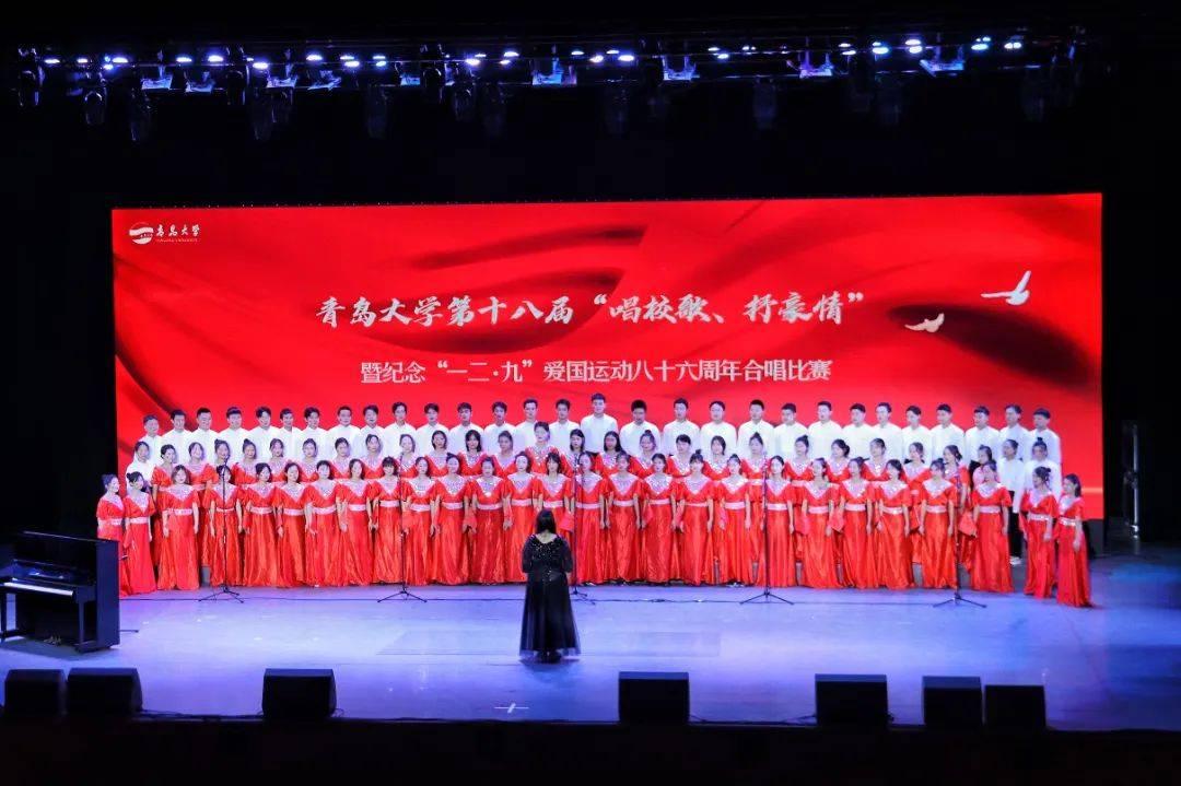 智能问答网-结婚前为什么一定要问男方要很多彩礼?专家在线帮你解答问题