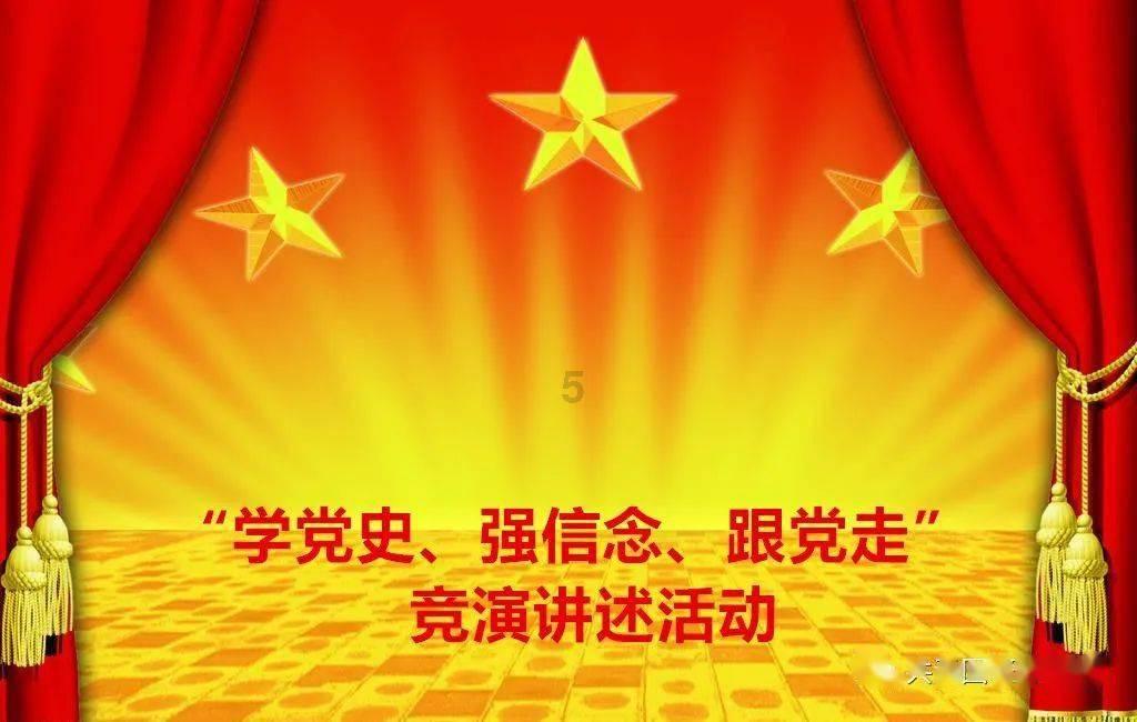 揭秘：历史上真实的多尔衮和孝庄真的是青梅竹马吗？