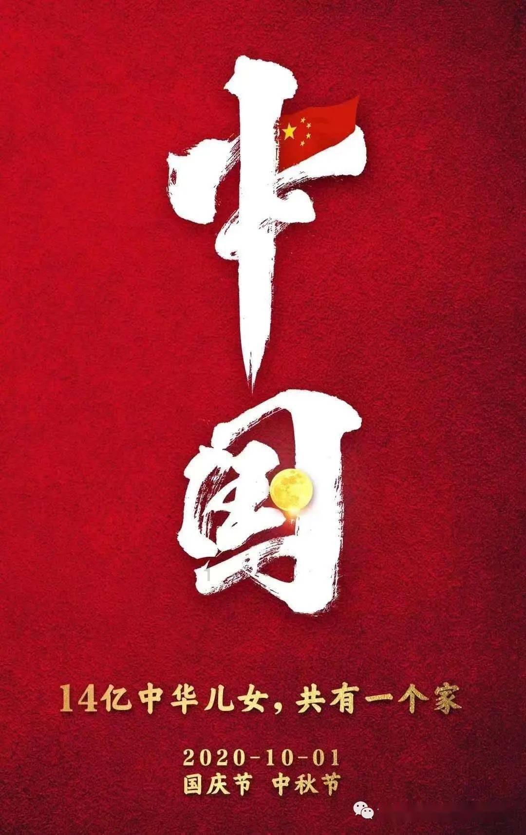 独家冷知识分享平台-成都春熙路到都江堰怎么坐地铁赋予你无限灵感