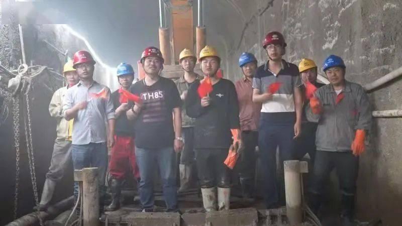 12星座时尚装