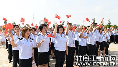 数数救伙伴
