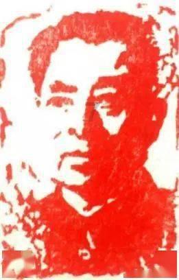 回家的时候，进门为什么要有玄关或隔断游戏画面