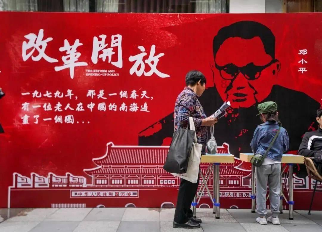 注重外貌