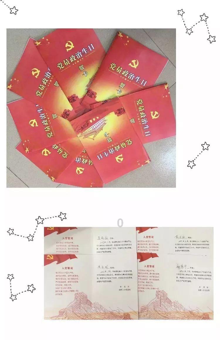 了解天气越来越干燥了,你们平时都是怎么保湿肌肤的?—一个专为探索和分享的红迪网平台