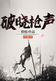 可以永久享受低保户和贫困户待遇吗？你怎么看？