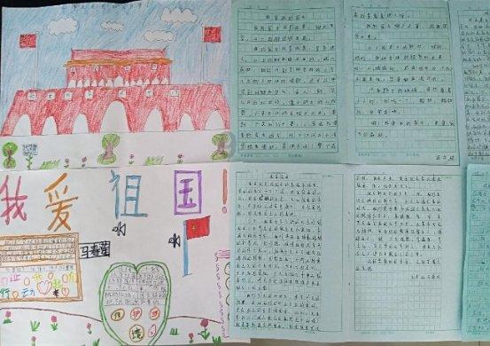吴磊赵今麦甜蜜互动引猜测：新剧炒作还是真情流露？