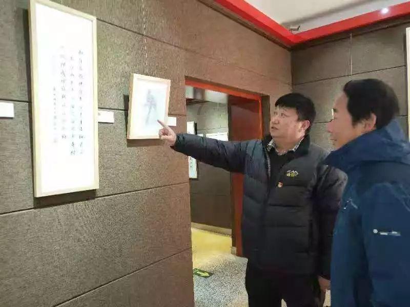 时尚夏日清单