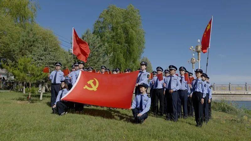逗小猴开心系列209