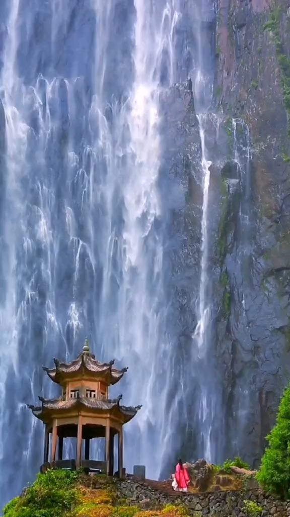 探索神秘小屋4