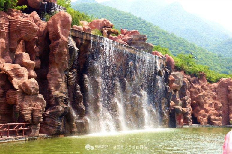 熊出没夺宝历险