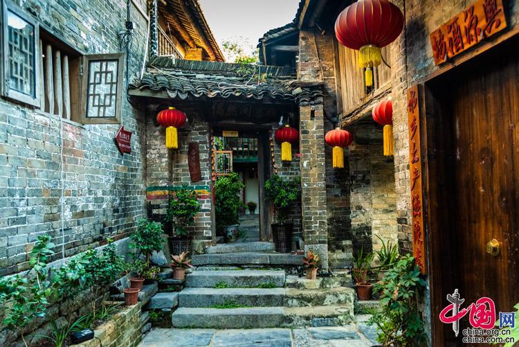 为什么“尿毒症”逐渐增多?劝告:4物别贪嘴,肾或“感激”你