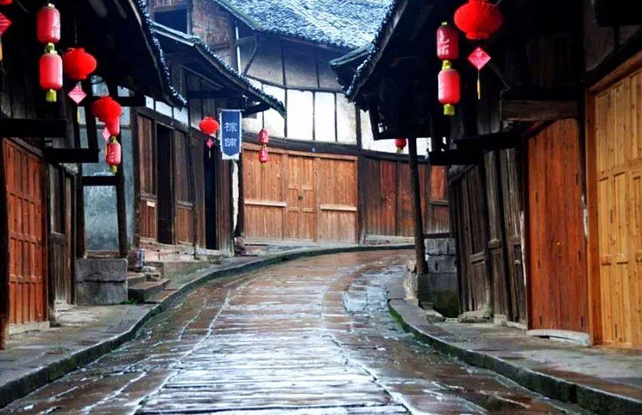 库知教育:在职研究生的发展如何?