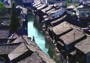 一文了解：北京理工大学怎么样？高考统招能进的4大特色班（下）