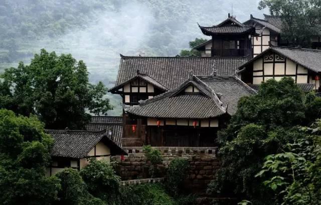 梦想的后院