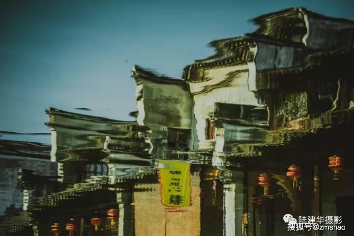 京式旗袍之美,谁懂!