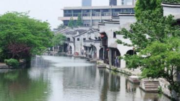 打发蛋白,蛋白里面有些蛋黄,不能打发起来吗?-懂生活,问答有趣