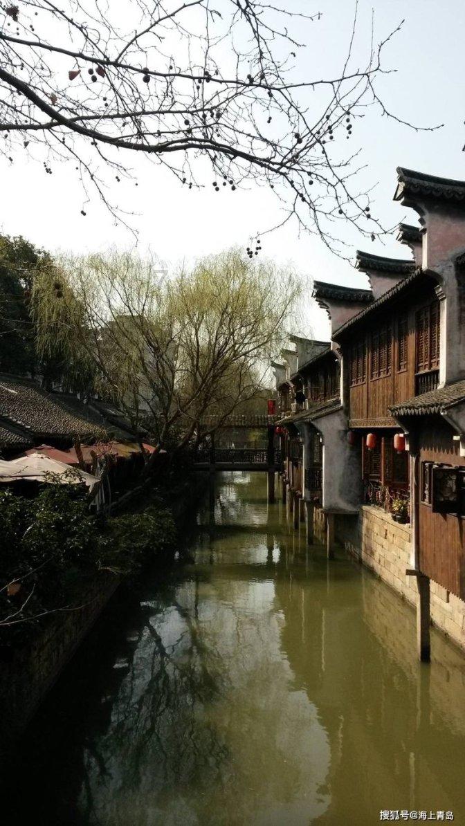 真三国无双8