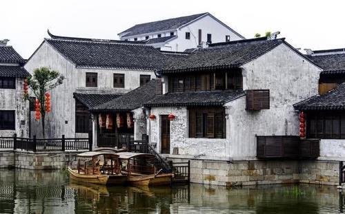 潮人篮球