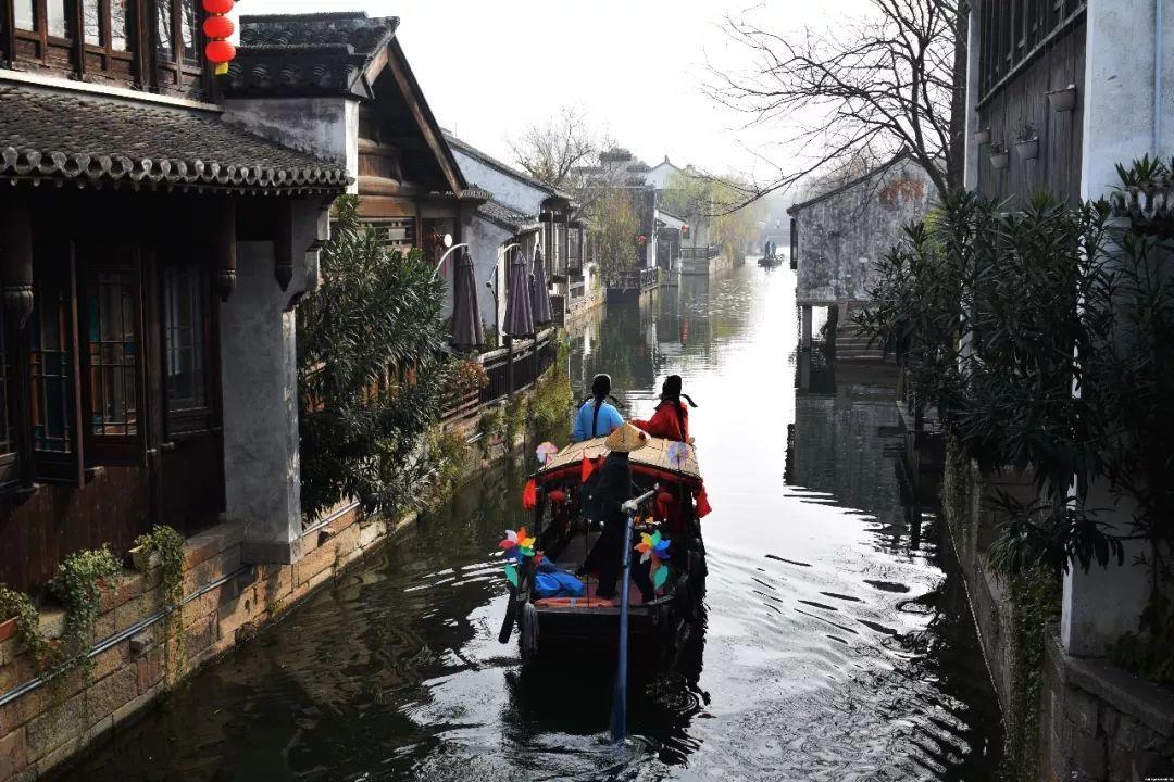 给同学起外号是校园霸凌吗？别人给你起外号，你会怎么办？