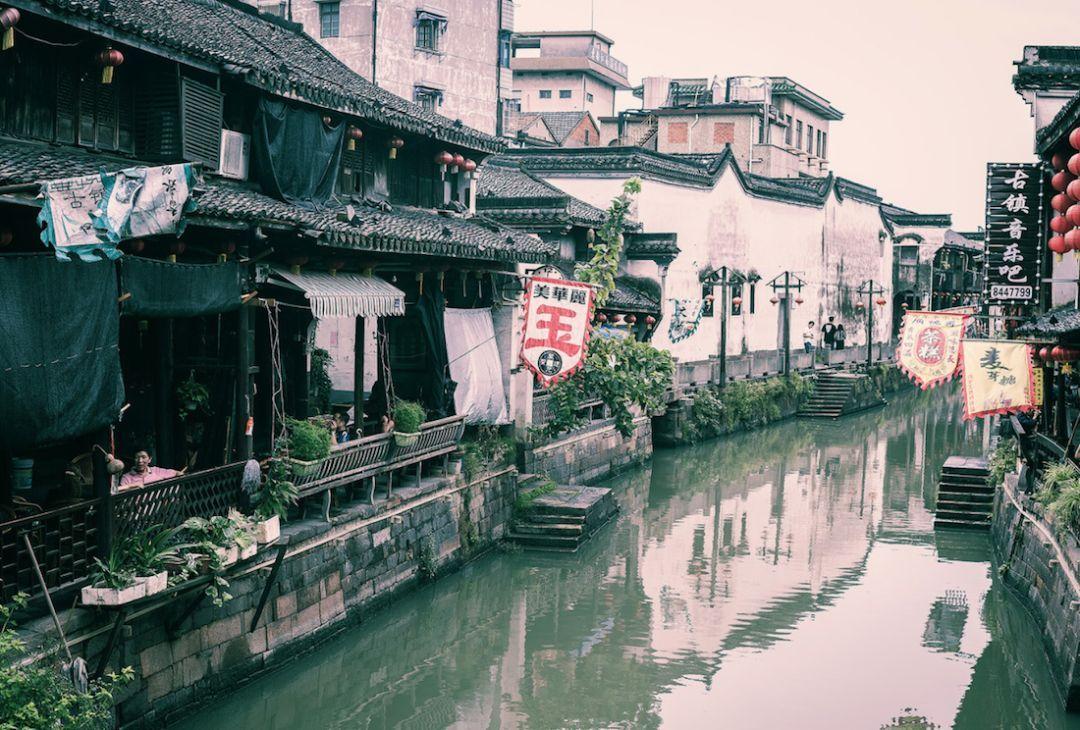 安科瑞智慧空开云平台——银行断路器改造