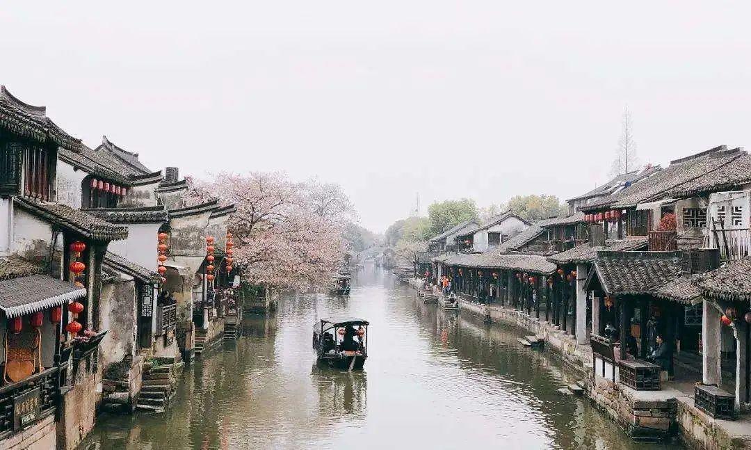 结果揭晓!商丘评出“豫东十佳风味名吃”