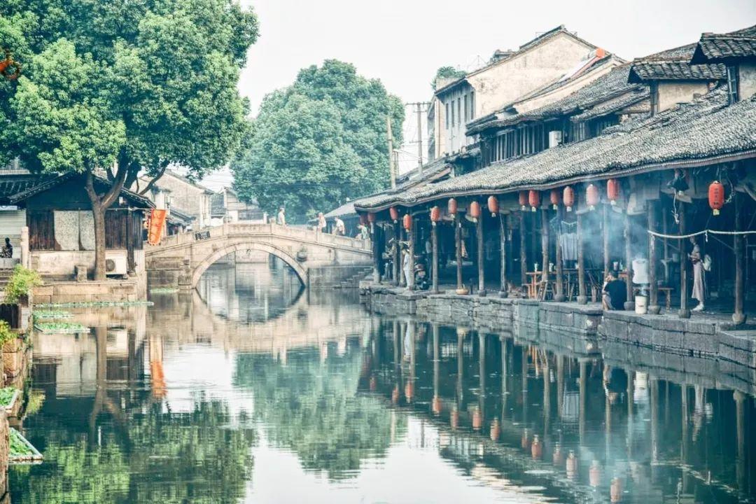 加勒比海度假村