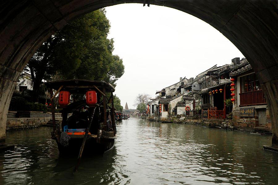 瞭望丨中国革命博物馆城守好精神家园