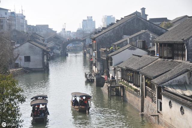 救援白虎