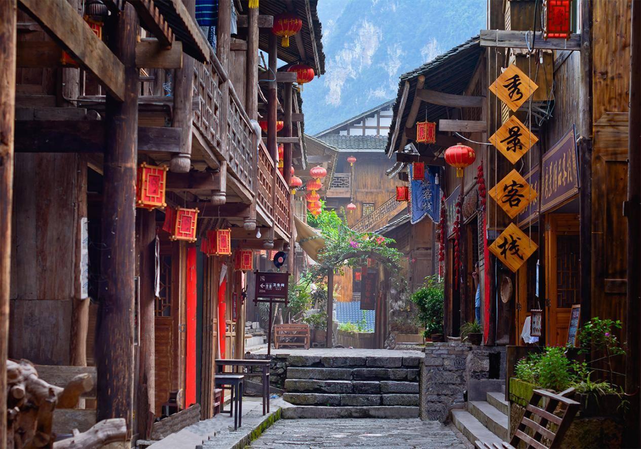 《我的梦想我的城》第三季·第八周合辑